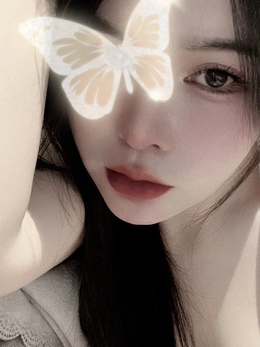 Gái gọi Cần Thơ: Móc lồn Phong Điền sẵn sàng!