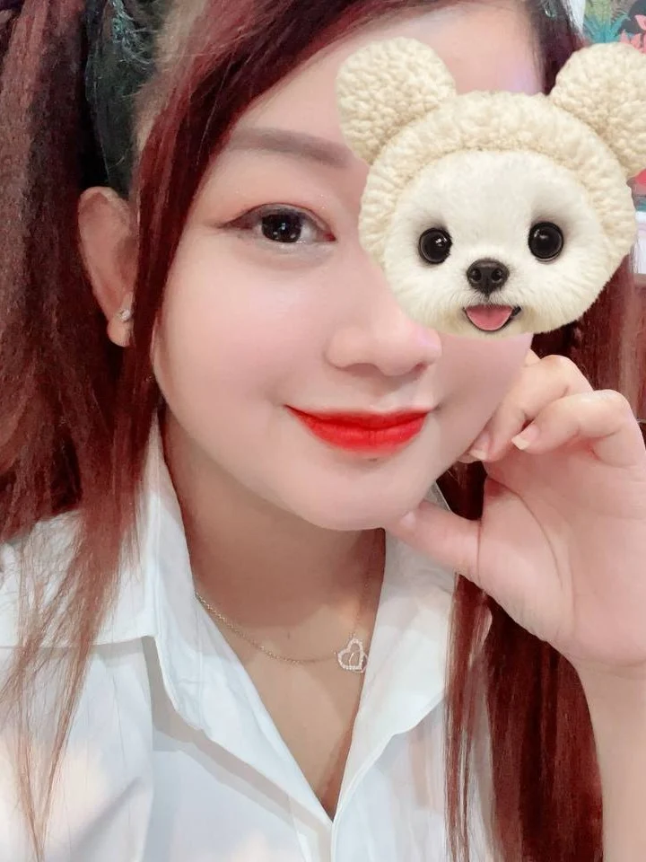 Escort Huế: Gái gọi bốc lửa Hương Vinh!